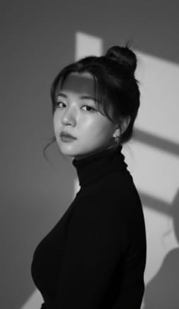 Uemee Jung